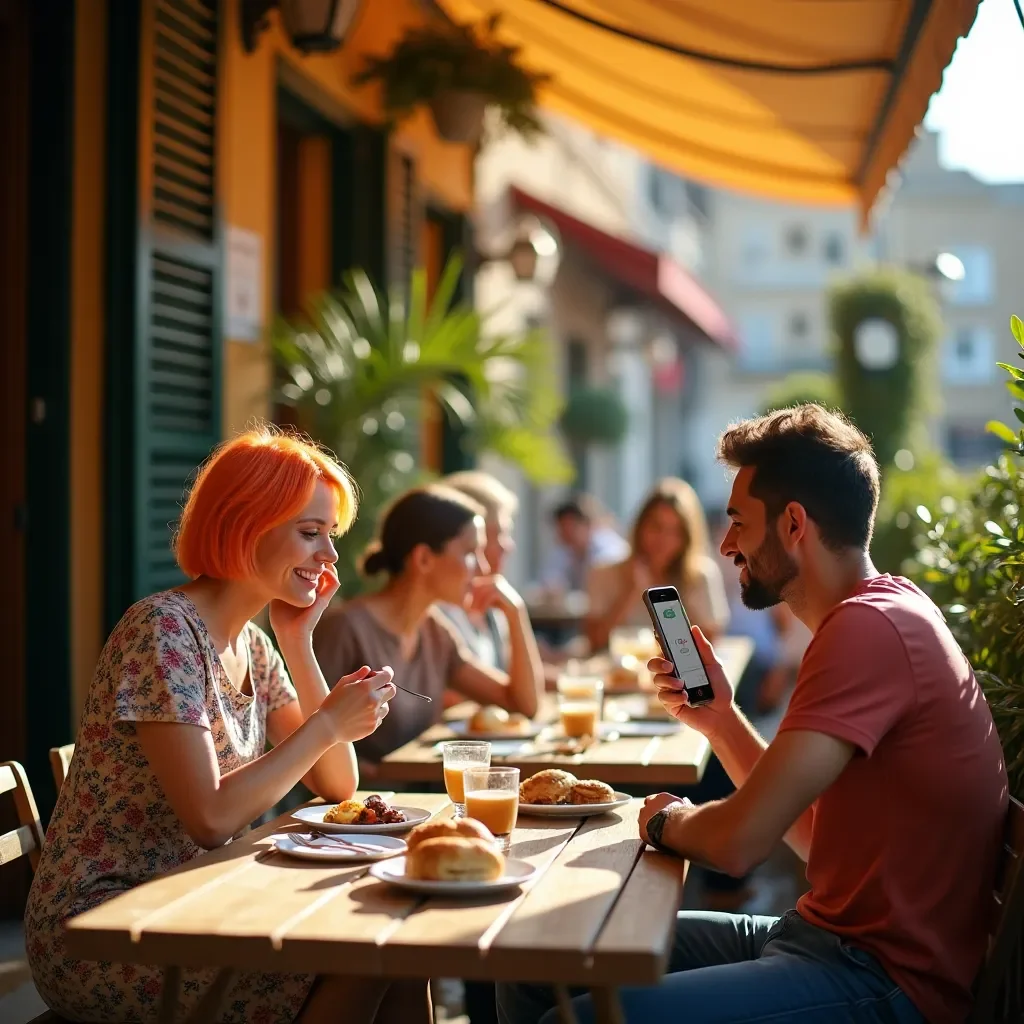 Creative design excellence